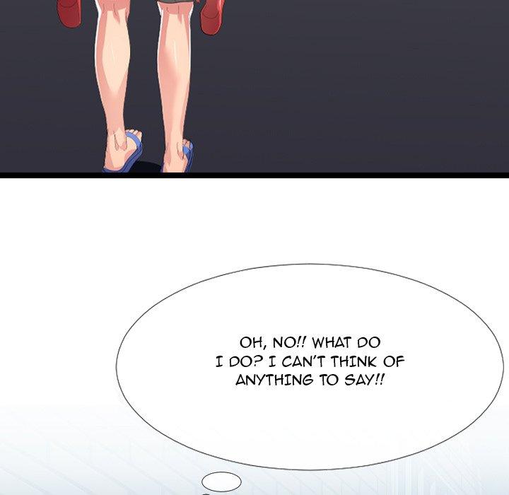 Unit 101 (3 Beats) Chapter 3 - Page 50