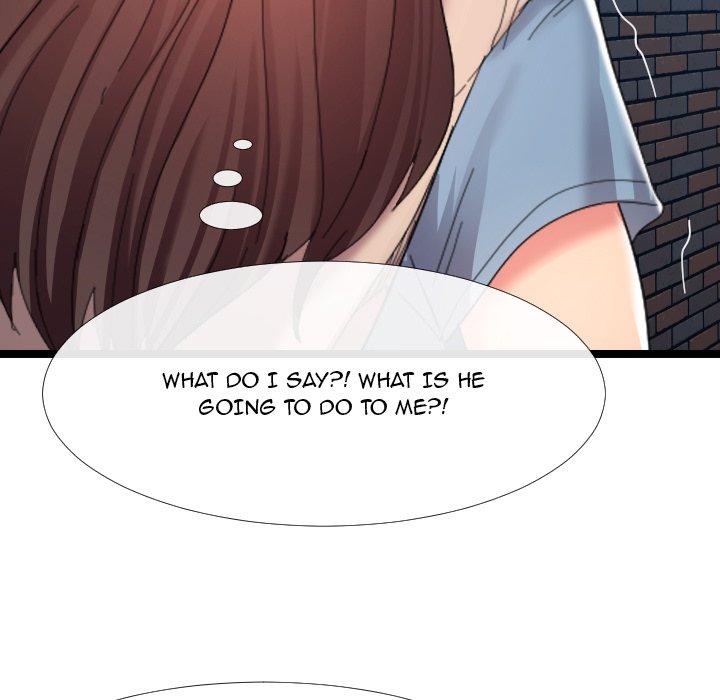 Unit 101 (3 Beats) Chapter 3 - Page 52