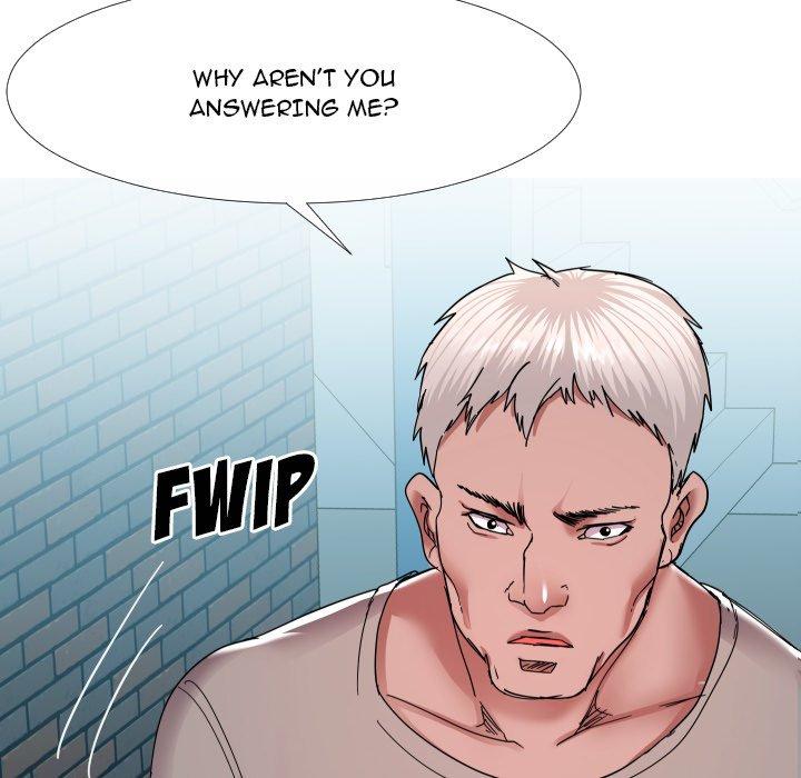 Unit 101 (3 Beats) Chapter 3 - Page 53