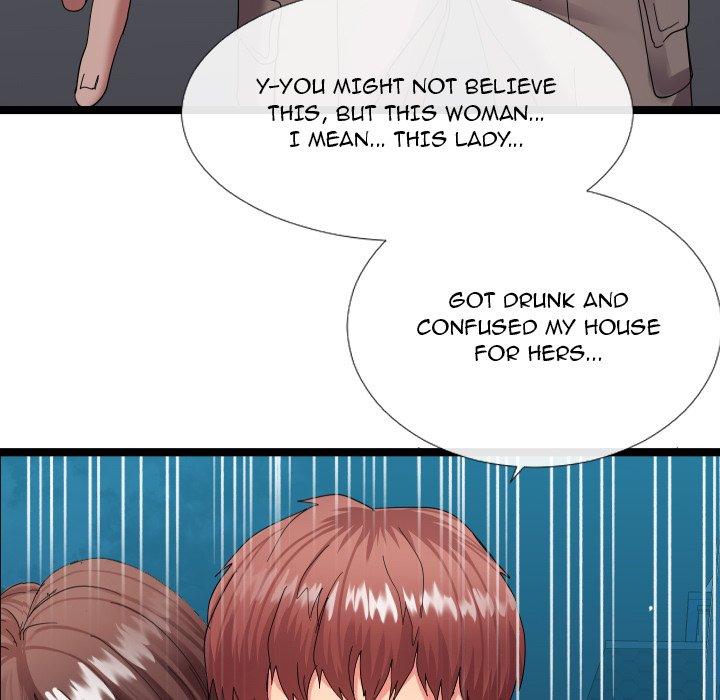 Unit 101 (3 Beats) Chapter 3 - Page 55