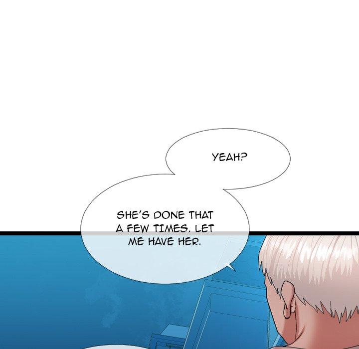 Unit 101 (3 Beats) Chapter 3 - Page 57