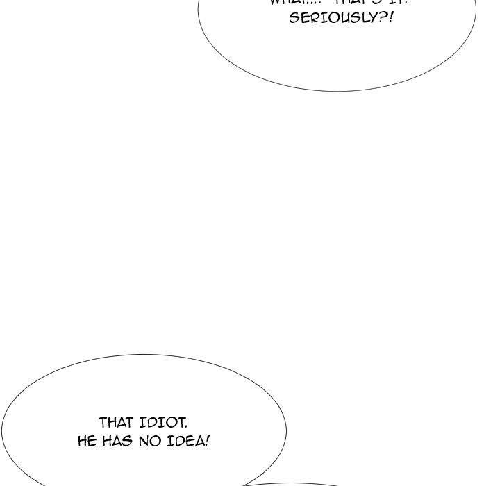 Unit 101 (3 Beats) Chapter 3 - Page 61