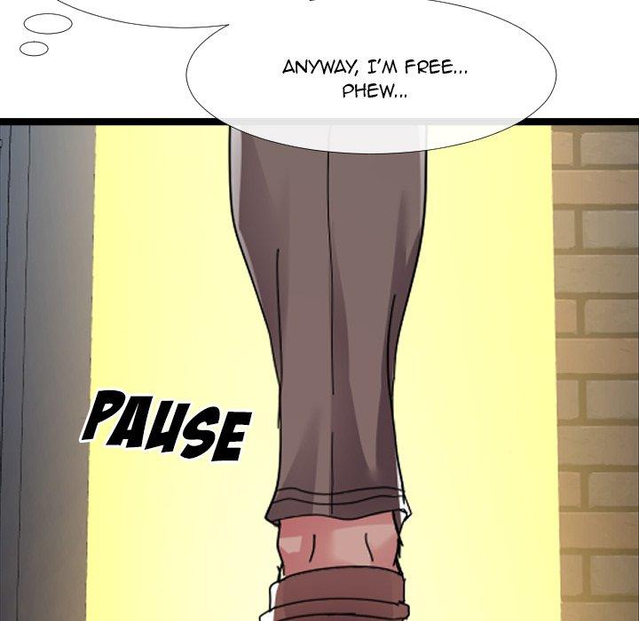 Unit 101 (3 Beats) Chapter 3 - Page 62