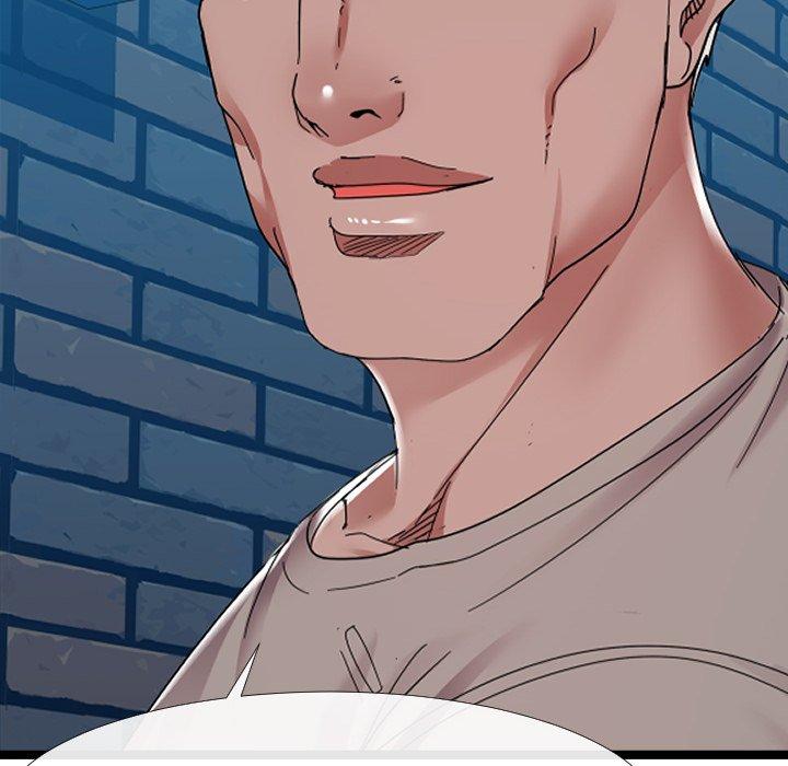 Unit 101 (3 Beats) Chapter 3 - Page 64
