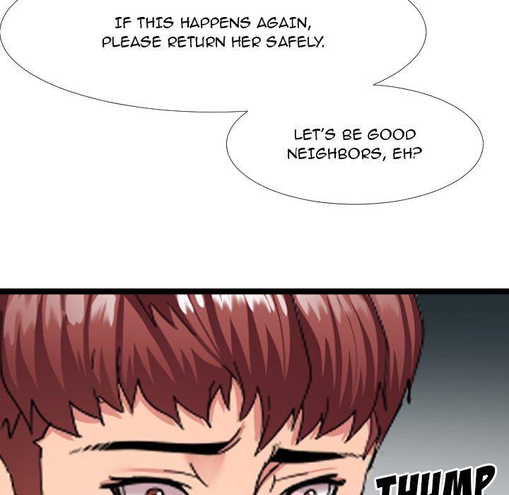 Unit 101 (3 Beats) Chapter 3 - Page 65