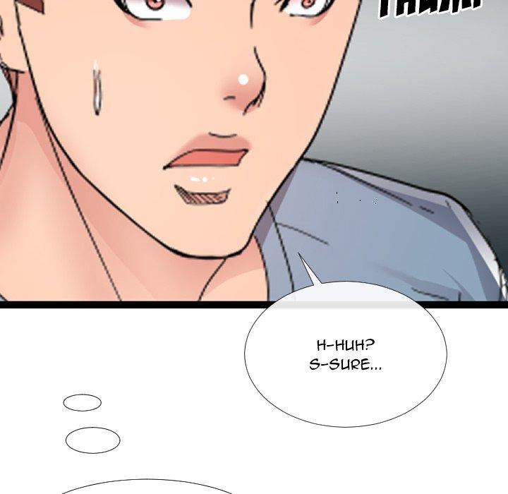 Unit 101 (3 Beats) Chapter 3 - Page 66