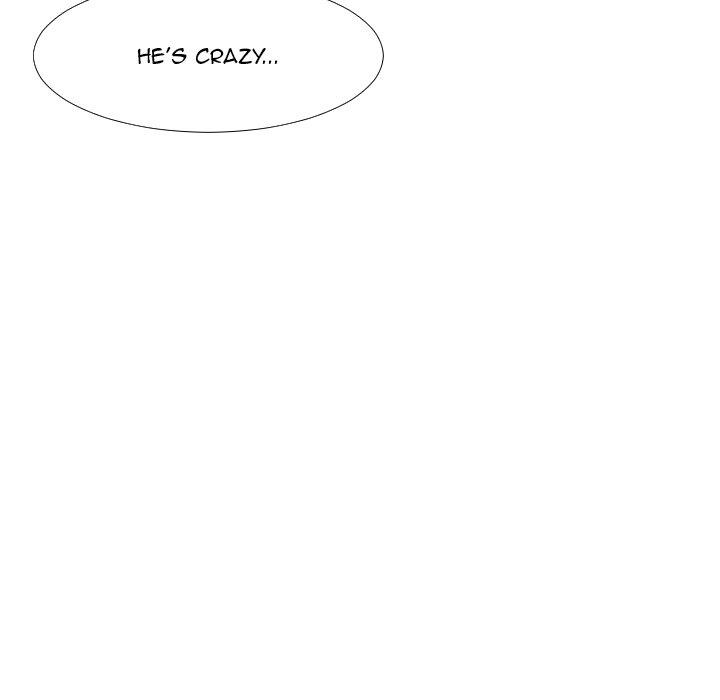 Unit 101 (3 Beats) Chapter 3 - Page 67