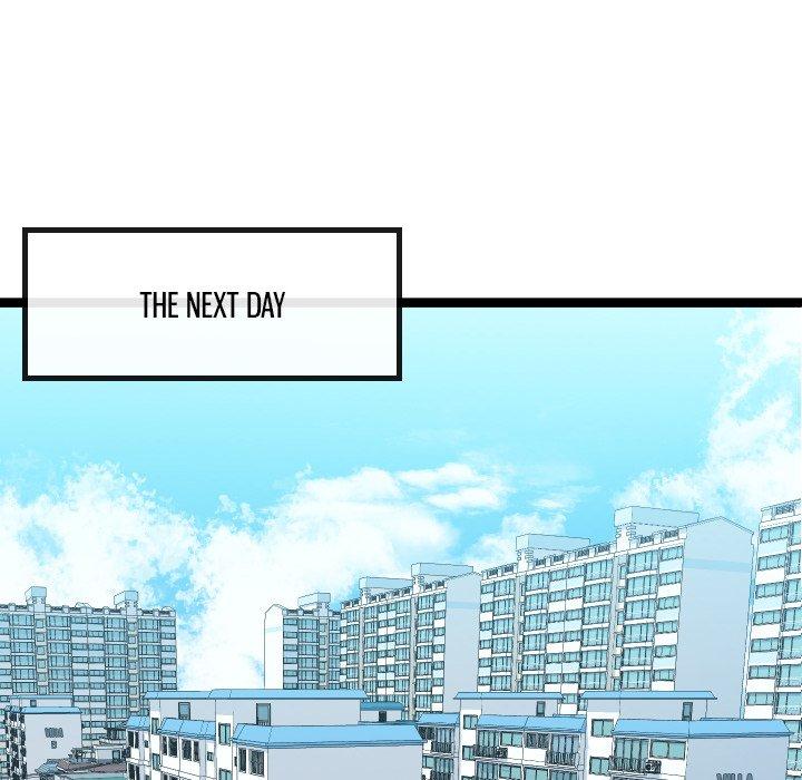 Unit 101 (3 Beats) Chapter 3 - Page 69