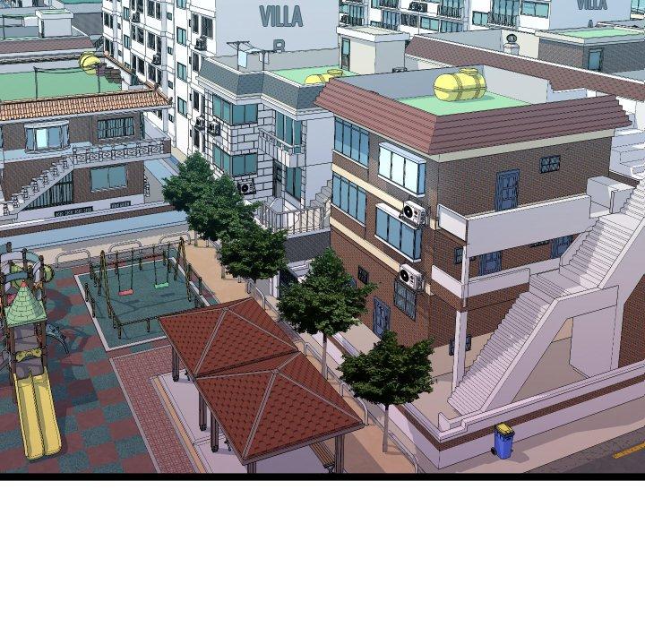 Unit 101 (3 Beats) Chapter 3 - Page 70