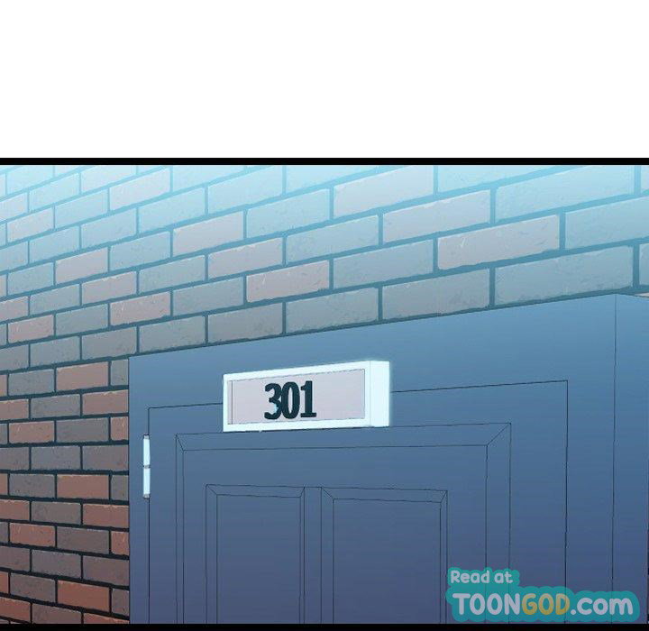 Unit 101 (3 Beats) Chapter 3 - Page 71