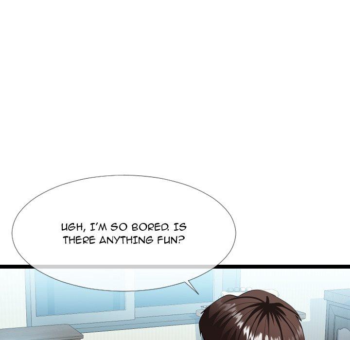 Unit 101 (3 Beats) Chapter 3 - Page 72