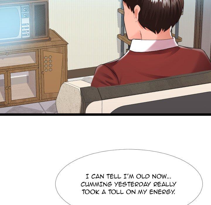 Unit 101 (3 Beats) Chapter 3 - Page 73