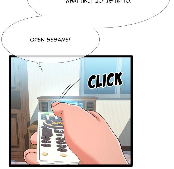 Unit 101 (3 Beats) Chapter 3 - Page 77