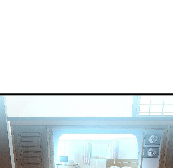 Unit 101 (3 Beats) Chapter 3 - Page 78