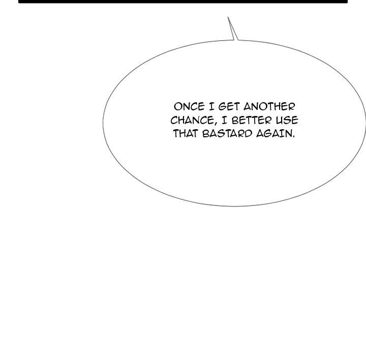 Unit 101 (3 Beats) Chapter 3 - Page 81