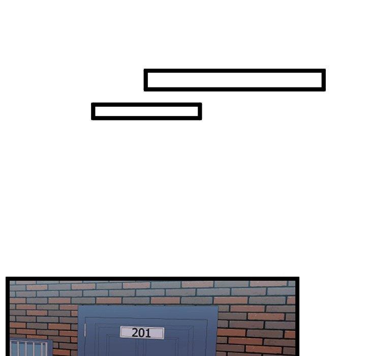Unit 101 (3 Beats) Chapter 3 - Page 82