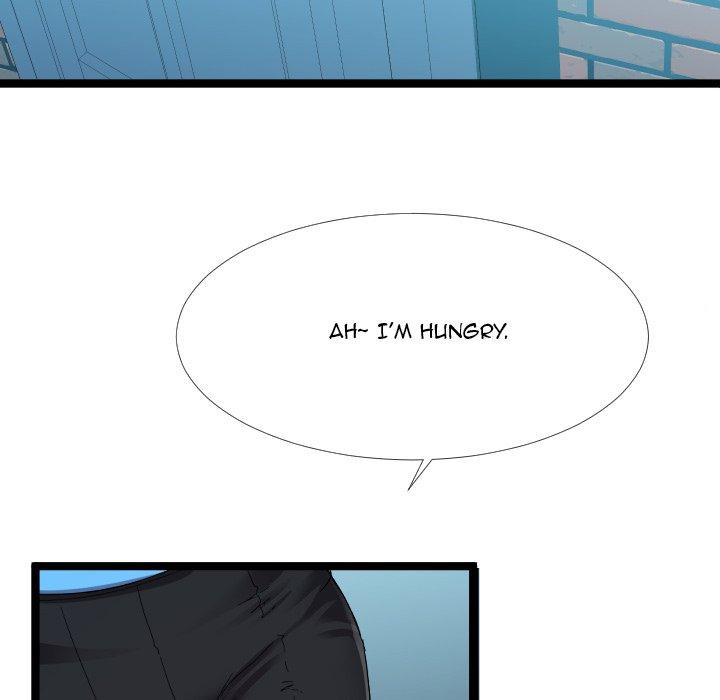 Unit 101 (3 Beats) Chapter 3 - Page 84