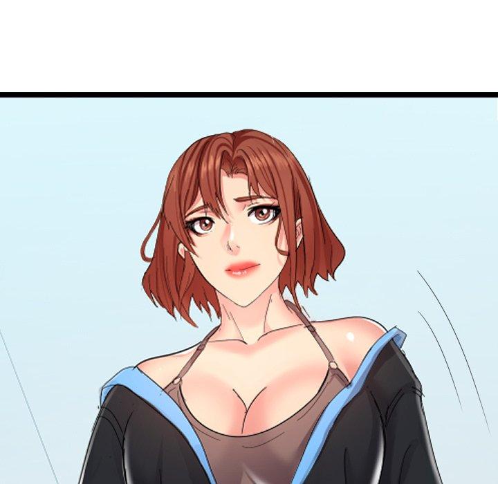 Unit 101 (3 Beats) Chapter 3 - Page 86
