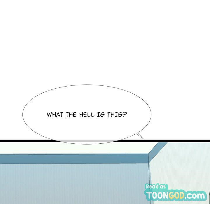 Unit 101 (3 Beats) Chapter 3 - Page 89