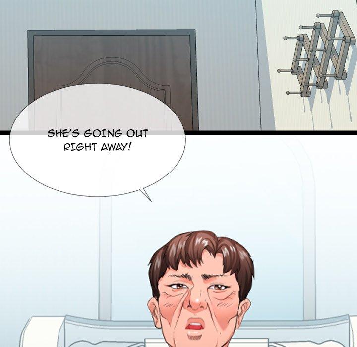 Unit 101 (3 Beats) Chapter 3 - Page 90