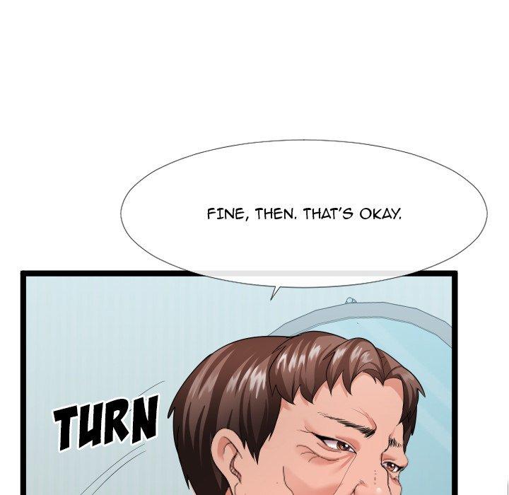 Unit 101 (3 Beats) Chapter 3 - Page 92
