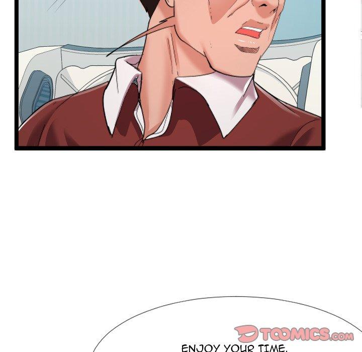 Unit 101 (3 Beats) Chapter 3 - Page 93