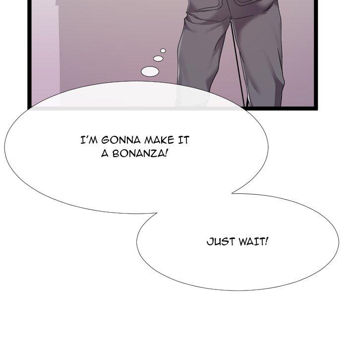Unit 101 (3 Beats) Chapter 3 - Page 95
