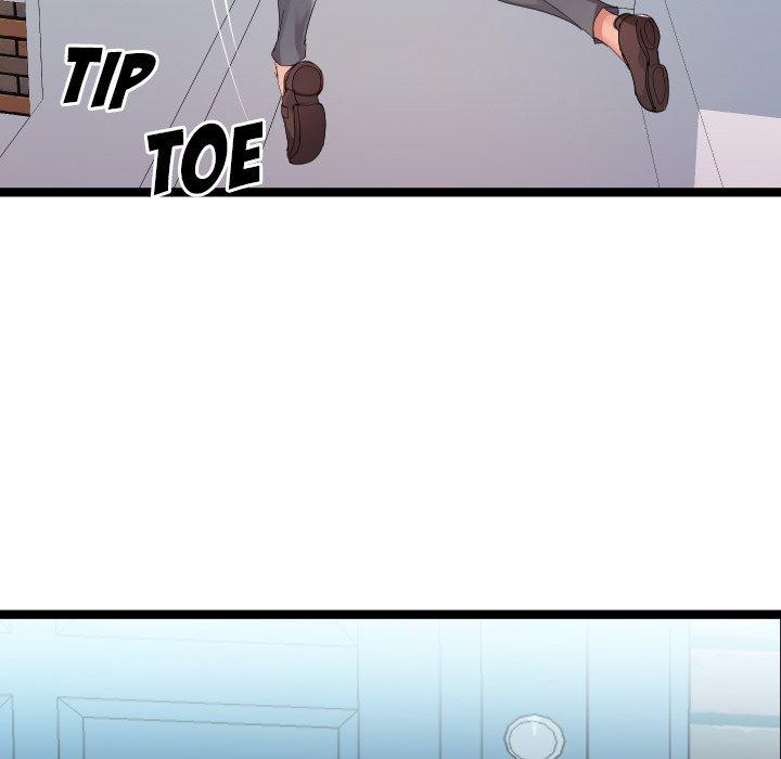 Unit 101 (3 Beats) Chapter 3 - Page 97