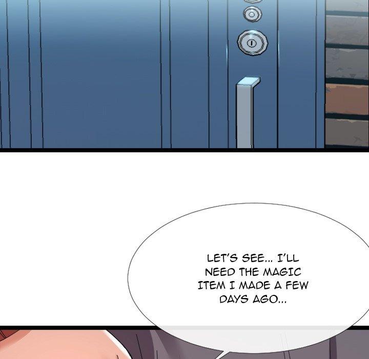 Unit 101 (3 Beats) Chapter 3 - Page 98