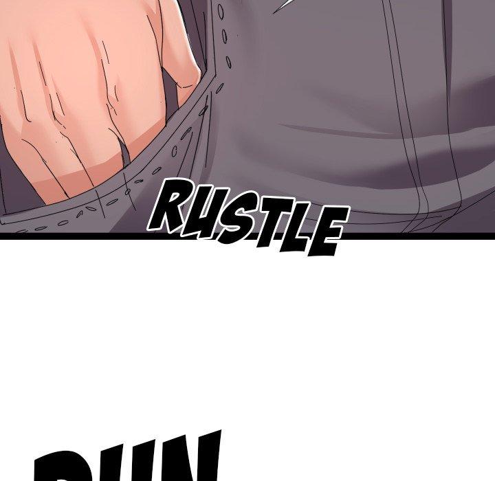 Unit 101 (3 Beats) Chapter 3 - Page 99