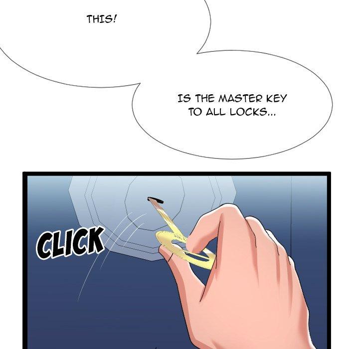 Unit 101 (3 Beats) Chapter 3 - Page 101