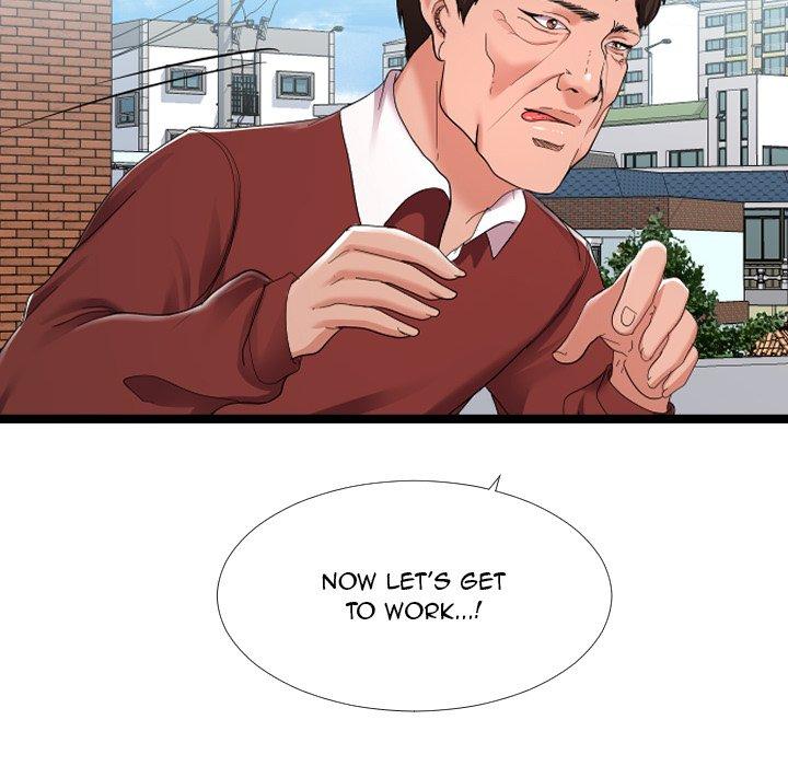 Unit 101 (3 Beats) Chapter 3 - Page 103