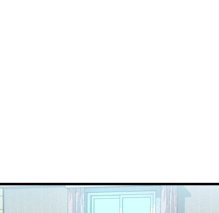 Unit 101 (3 Beats) Chapter 3 - Page 104