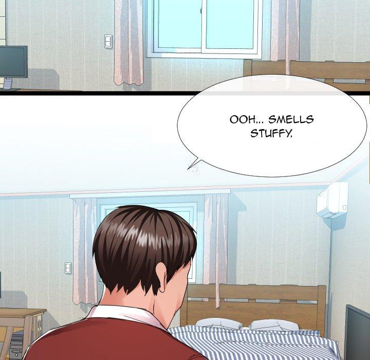 Unit 101 (3 Beats) Chapter 3 - Page 105