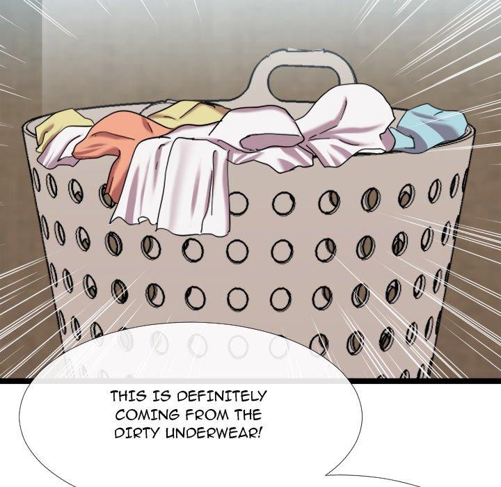 Unit 101 (3 Beats) Chapter 3 - Page 107