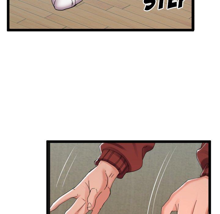 Unit 101 (3 Beats) Chapter 3 - Page 109