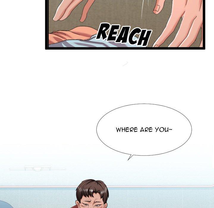 Unit 101 (3 Beats) Chapter 3 - Page 110