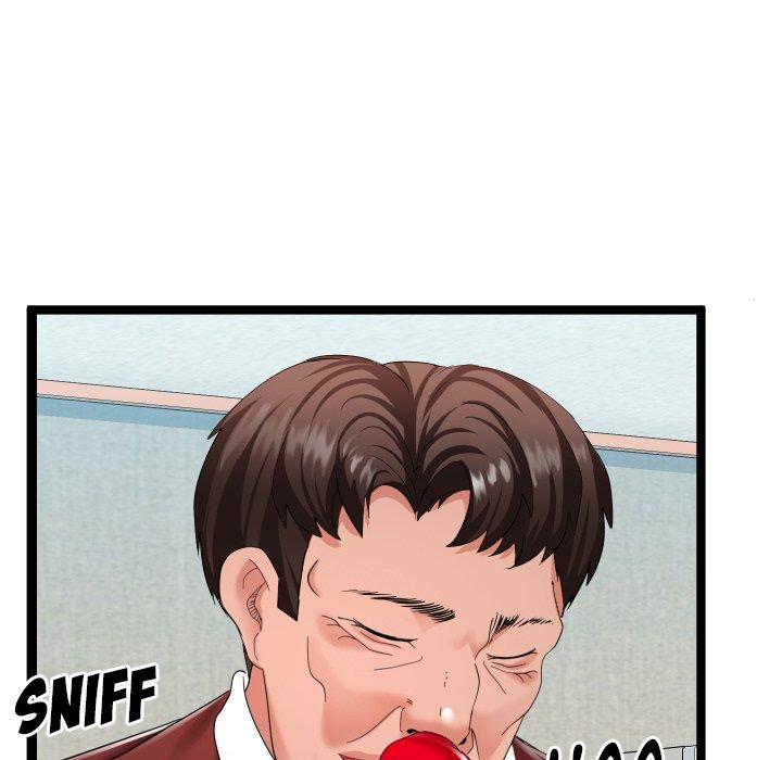 Unit 101 (3 Beats) Chapter 3 - Page 115