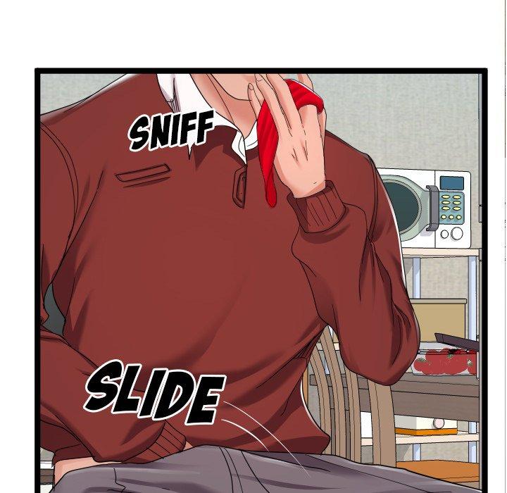 Unit 101 (3 Beats) Chapter 3 - Page 117