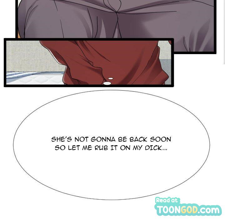 Unit 101 (3 Beats) Chapter 3 - Page 118