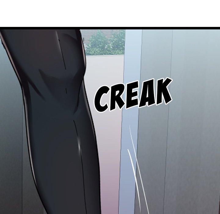 Unit 101 (3 Beats) Chapter 3 - Page 119