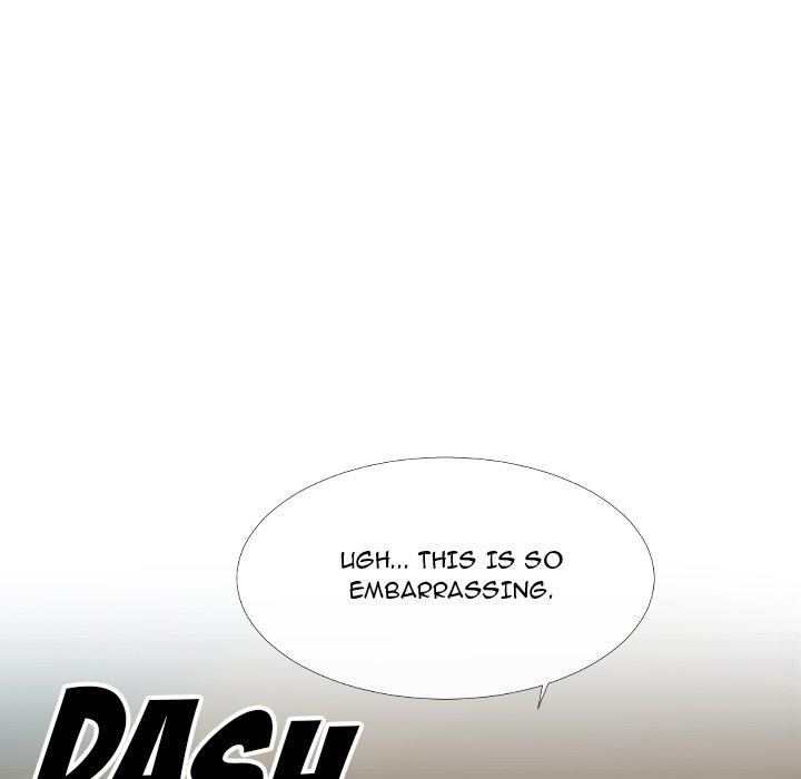 Unit 101 (3 Beats) Chapter 3 - Page 121