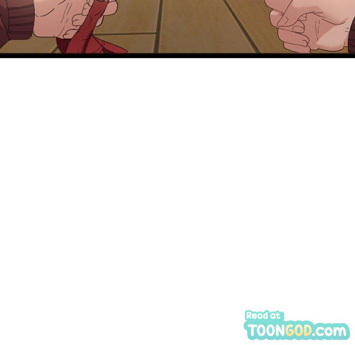 Unit 101 (3 Beats) Chapter 3 - Page 125
