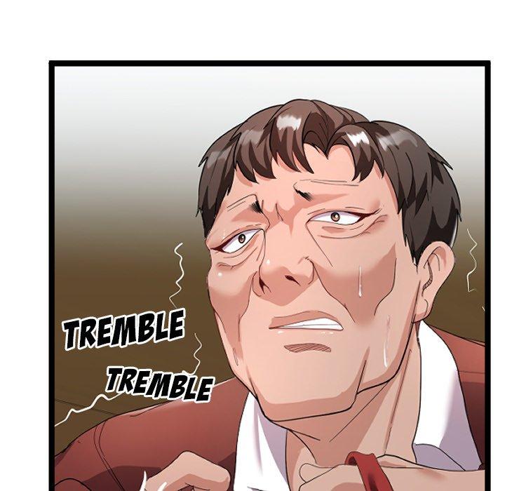 Unit 101 (3 Beats) Chapter 3 - Page 126