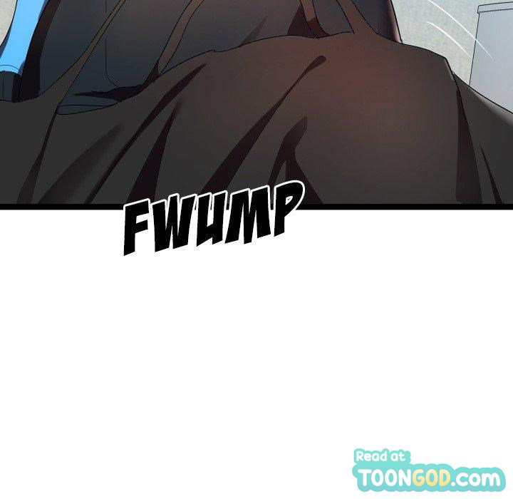Unit 101 (3 Beats) Chapter 3 - Page 130