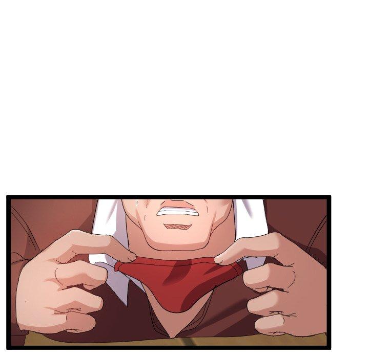 Unit 101 (3 Beats) Chapter 3 - Page 131