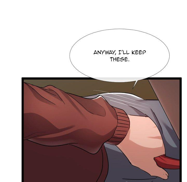 Unit 101 (3 Beats) Chapter 3 - Page 132