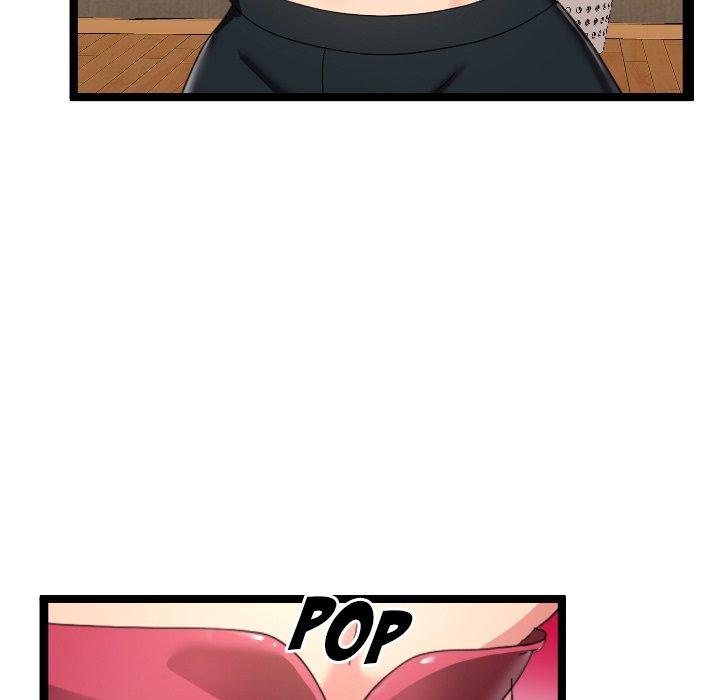 Unit 101 (3 Beats) Chapter 3 - Page 135