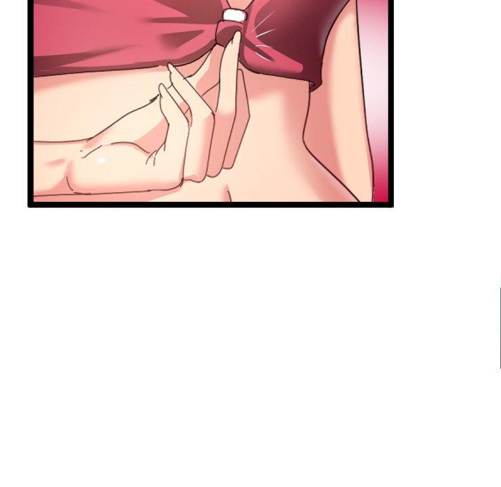 Unit 101 (3 Beats) Chapter 3 - Page 136