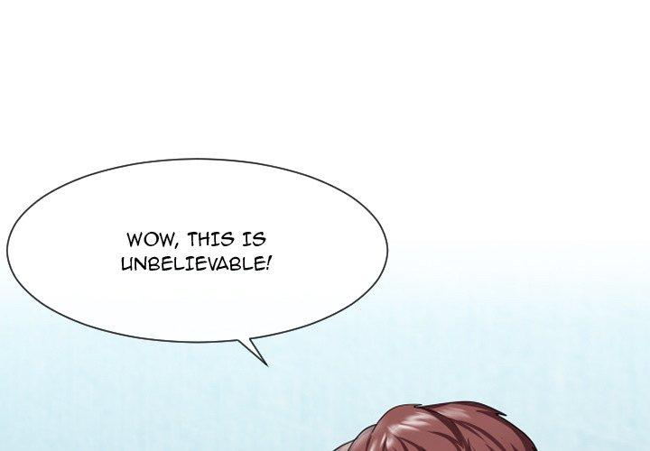 Unit 101 (3 Beats) Chapter 7 - Page 1